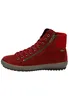 Legero TANARO 4.0 Damen Stiefeletten - bequeme Stiefelette Produktbild-Vorschau 8