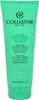 Collistar Talasso Shower Cream 250 ml Produktbild-Vorschau 6