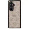 Étui GUESS pour SAMSUNG Z Fold7 GUHMZFD7P4MSEGCP Voir les images du produit 2