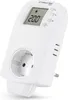 TROTEC Steckdosen-Thermostat BN30 Programmierbar Produktbild-Vorschau 5