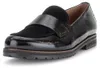 Gabor (women) Gabor Damen Slipper  Black : 7 : Normal Produktbild-Vorschau 5