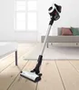Bosch Unlimited Series 6 Rechargeable Vacuum Cleaner Produktbild-Vorschau 10