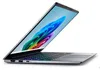 Medion SPRCHRGD 14 S1 35,56cm (14) X1P 16GB 512GB SSD - 512 Produktbild-Vorschau 19