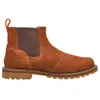 TIMBERLAND - Bottes Chelsea en nubuck pour hommes - Numéro Voir les images du produit 7