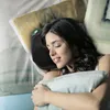 Nackenmassagegerät Shiatsu, Nacken- und Rückenmassagegerät Produktbild-Vorschau 14