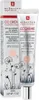 Erborian CC Cream, CC Creme, 15 ml, Frauen, normale Haut, Produktbild-Vorschau 2