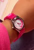 Tikkers TK0119 Kinder-Armbanduhr Produktbild-Vorschau 7