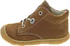 Ricosta 12-221000 Cory Schuhe Lauflernschuhe Weite mittel, Produktbild-Vorschau 85
