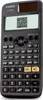 CASIO Schulrechner Modell FX-87 DE X ClassWiz Produktbild-Vorschau 1