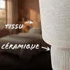 Briloner Voir les images du produit 3