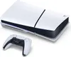 Sony PlayStation 5 Slim mit Laufwerk inkl. EA Sports FC 26 Produktbild-Vorschau 17