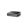 TP-Link Omada Controller Cloud OC200 Voir les images du produit 4