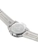 Luminox PACIFIC DIVER CHRONO 3140 SERIES XS.3141 Produktbild-Vorschau 5