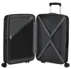 American Tourister Rejoy Wózek na 4 kółkach 68 cm Podgląd zdjęcia produktu 7