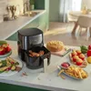 Philips HD9252/70 Fritéza Philips HD 9252/70 čierna Náhľad obrázku produktu 18