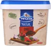 Vegeta Natur Chili Gewürzmischung scharf 800g Produktbild-Vorschau 1