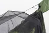 AMAZONAS Adventure Hero XXL - Amaca ultraleggera con Anteprima dell’immagine prodotto 5