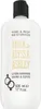 Alyssa Ashley Musk Hand and Body Moisturiser 500ml Produktbild-Vorschau 2