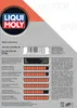 LIQUI MOLY Top Tec 4310 für 0W-30 5 Liter Motoröl Motorenöl Produktbild-Vorschau 5
