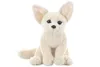 Finocchio di peluche 16 cm Anteprima dell’immagine prodotto 1