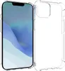 étui antichoc imoshion pour l'Apple iPhone 14 - Transparent Voir les images du produit 1