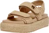 Steve Madden sandały sandały imitacja skóry Podgląd zdjęcia produktu 5