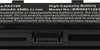 vhbw Akku Ersatz für Toshiba PA5109, PA5109U-1BRS, PA5108, Produktbild-Vorschau 6