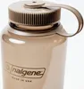 Nalgene NG WM BOTTLE SUSTAIN 1,0L braun Produktbild-Vorschau 5