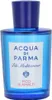 Acqua Di Parma Blu Mediterraneo Fico di Amalfi EDT 150 ml Produktbild-Vorschau 7
