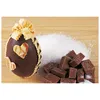 Silikomart Muffinbackform halbes Ei 5er 10,2x7,3cm H 3,6cm Produktbild-Vorschau 2