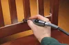 DREMEL® Biegsame Welle Produktbild-Vorschau 5