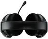 ASUS ROG Theta 7.1 - Headset - 7.1-Kanal - ohrumschließend Produktbild-Vorschau 13