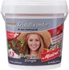 MAIROL Blumendünger Kristallwunder 1000 g Produktbild-Vorschau 2