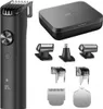 Xiaomi Grooming Kit Pro Anteprima dell’immagine prodotto 16