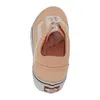 Scarpe da donna Vans, modello in lino, multicolore, ideali Anteprima dell’immagine prodotto 28