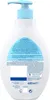 Penaten Baby ultra sensitiv Pflegelotion 400ml - Parfümfrei Produktbild-Vorschau 7