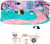 Zapf Creation 564911E7C L.O.L Surprise! Furniture Produktbild-Vorschau 4
