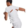 Under Armour Iso-Chill 200 Laser Tee Women - Gr. L Produktbild-Vorschau 9