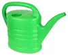 Garronda Gießkanne Gartengießkanne für Außenbereich, Produktbild-Vorschau 2