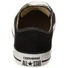 Converse Boty All Star OX, M9166 Náhled obrázku produktu 11