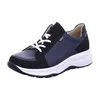 Finn Comfort Schuhe 02785902678 Produktbild-Vorschau 6