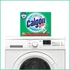 Calgon Hyhiene plus Tabs 48er Produktbild-Vorschau 2
