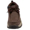 Dockers by Gerli Schnürstiefel Braun Produktbild-Vorschau 9