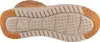Skechers Damen Sneaker ON THE GO - STELLAR 29650-37.5, Produktbild-Vorschau 4