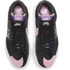 Nike Schuhe SB Zoom Blazer Mid Edge, DA2189002 Produktbild-Vorschau 3
