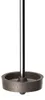 Outin OTMF-LG-01-TB Handmatige melkschuimer, OutIn, Outin Productafbeelding-voorbeeld 6