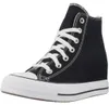 Chuck Taylor All Star Wedge Platform Produktbild-Vorschau 1