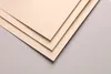 Clairefontaine Pastelmat Pastellmalerei, 5 Bogen 50x70 cm, Produktbild-Vorschau 2