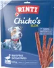 Snack per cani Rinti Chicko Slim Duck XXL 900 g Anteprima dell’immagine prodotto 1