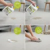 ISOKOR | Anti Urine Cleaner | 5 L  | Natürlicher veganer Produktbild-Vorschau 5